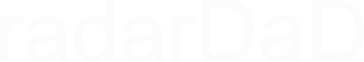 radardad